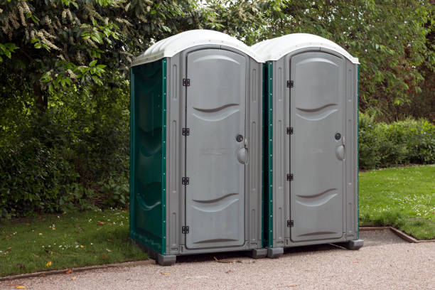 Best Portable Restroom Maintenance and Cleaning in Selbyville, DE